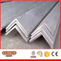 Grade Q235 Steel galvanized Fence Post